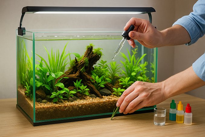 Beginners Guide Blog Feature Image