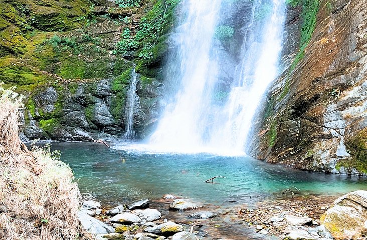 Excursion Image