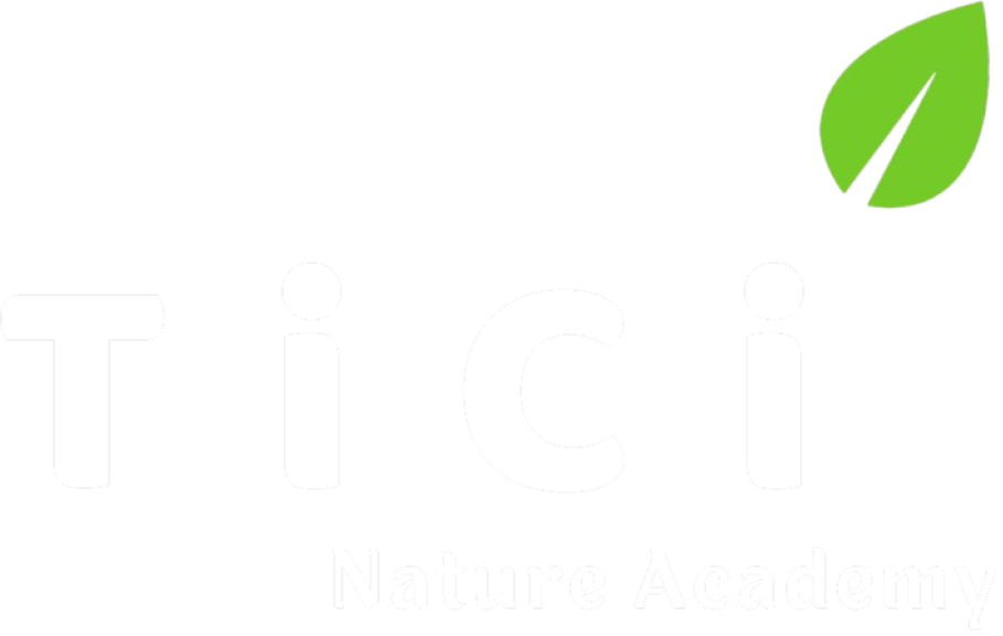 TiCi Nature Academy