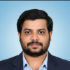Avijit Bag